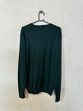 Uniqlo  Sweater (217)