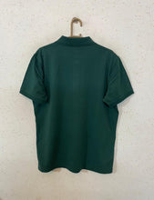 Uniqlo Polo