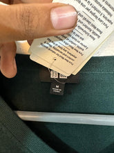 Uniqlo  Sweater (217)