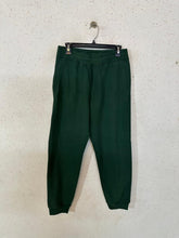 Uniqlo Trouser (1969)