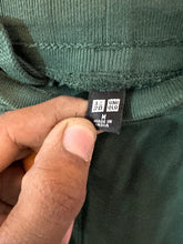 Uniqlo Trouser (1969)