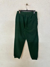 Uniqlo Trouser (1969)
