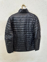 Uniqlo Light Weight Puffer (821)