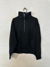 Universal Thread Quarter Zipper Sweatshirt (440)
