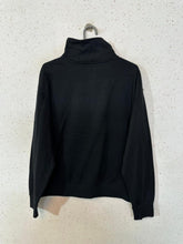 Universal Thread Quarter Zipper Sweatshirt (440)