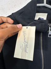 Universal Thread Quarter Zipper Sweatshirt (440)