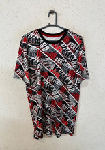 UNK T-Shirt