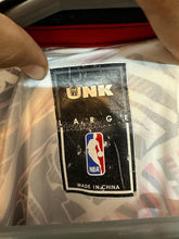 UNK T-Shirt