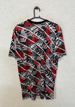UNK T-Shirt