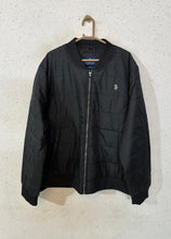 USPA Puffer (1694)