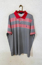 USPA Polo