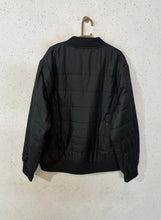 USPA Puffer (1694)