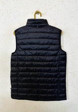 Us Polo Assn Sleeveless Puffer (467)
