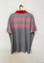 USPA Polo