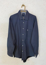 USPA Shirt