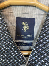 USPA Shirt