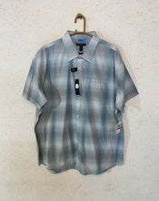 Van Heusen Half Sleeves Shirt