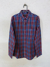 Van Heusen Shirt