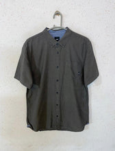Vans Half Sleeves Shirt