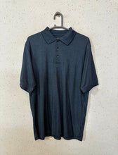 Ven Heusen Polo