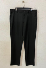 Van Heusen Dress Pant