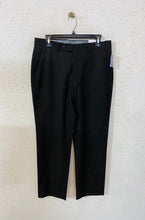 Van Heusen Pant
