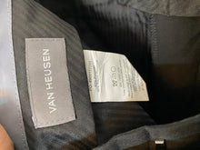 Van Heusen Pant