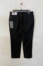 Van Heusen Pant
