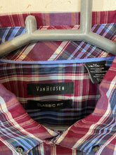 Van Heusen Shirt