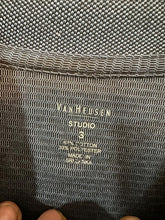 Ven Heusen Polo