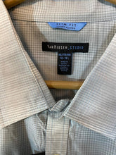 Van Heusen Half Sleeves Shirt