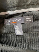 Van Heusen Dress Pant
