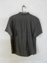 Vans Half Sleeves Shirt