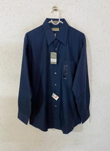 Van Heusen Shirt