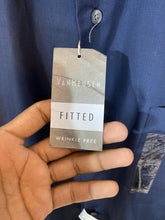 Van Heusen Shirt