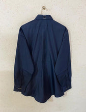 Van Heusen Shirt