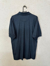 Ven Heusen Polo