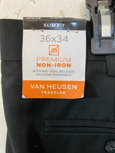 Van Heusen Dress Pant