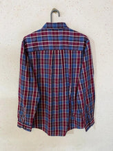 Van Heusen Shirt