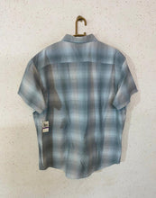 Van Heusen Half Sleeves Shirt