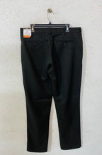 Van Heusen Dress Pant