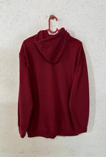 Vango Hoodie (694)