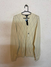 Ven Heusen Sweater