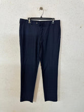 Van Heusen Dress Pant (1243)