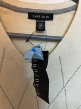 Ven Heusen Sweater