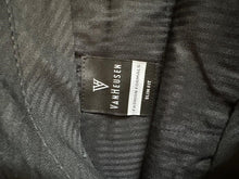 Van Heusen Dress Pant (1243)