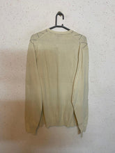 Ven Heusen Sweater