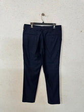 Van Heusen Dress Pant (1243)