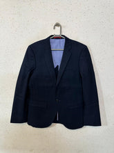 Ventuno21 Suit (221)