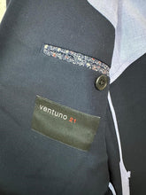 Ventuno21 Suit (221)